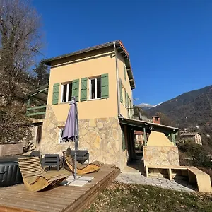 https://hotel-bar-des-sports.fr-provencehotel.com