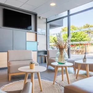 https://bb-hotel-aix-en-provence-venelles.fr-provencehotel.com