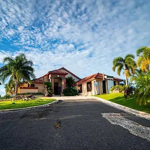 https://hotel-hacienda-el-jibarito.comcaribbean.com