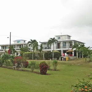 https://great-escape-and-breakfast-inn.sanjuanpuertorico-hotels.com