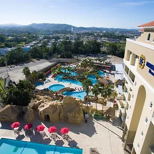 4* Resort Resort&casino