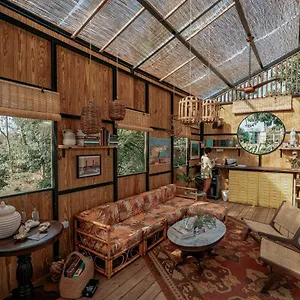Victoria Bed and breakfast Vieques