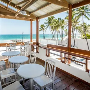 https://sandy-beach-hotel.sanjuanpuertorico-hotels.com