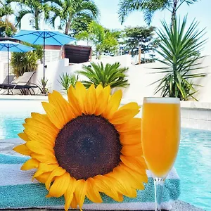 https://casa-verde-hotel-rincon-hotel.top-hotels-puertorico.com