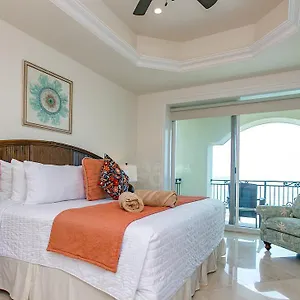 The Landmark Of Apartahotel Cozumel
